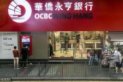 深圳公司注冊